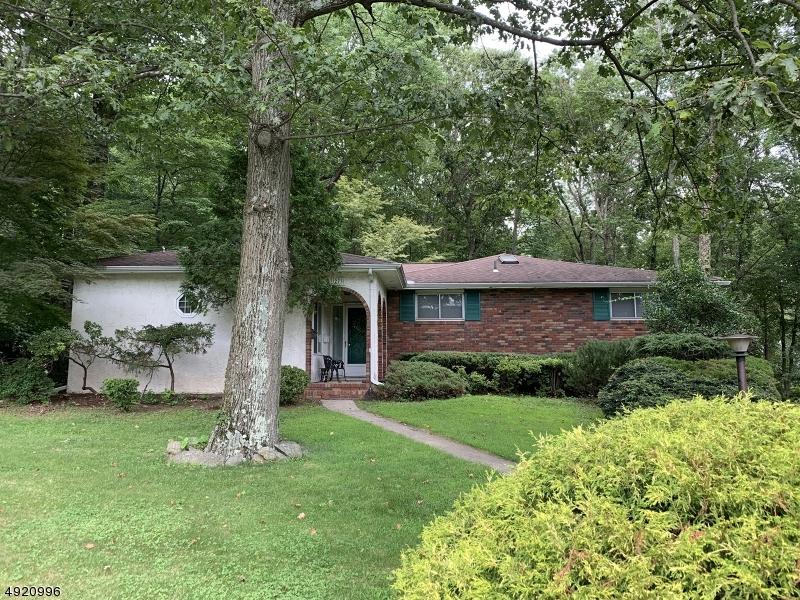 273 Ross Dr - Photo 1