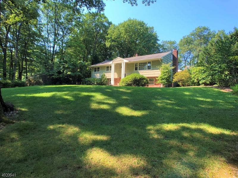 230 Brook Valley Rd - Photo 1