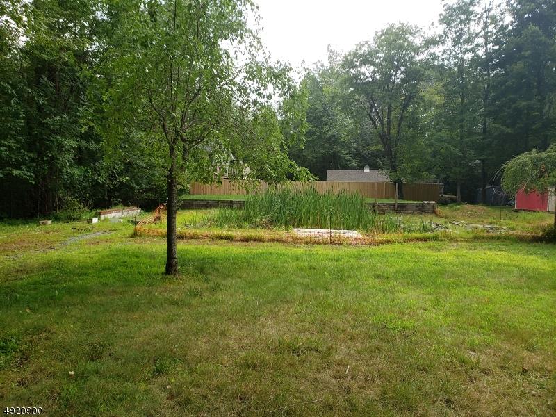 3 Sandybrook Rd - Photo 1