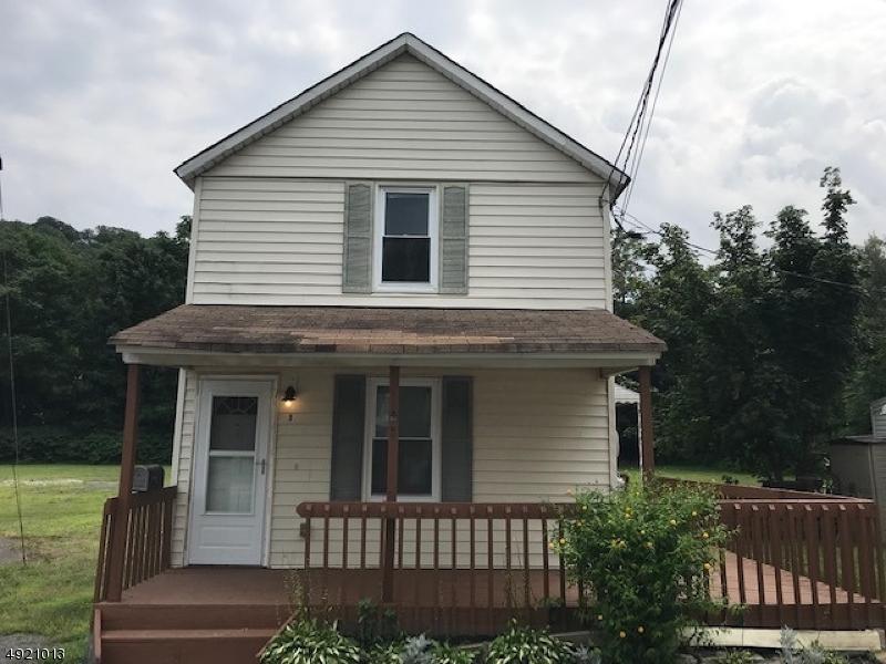 186 E Blackwell St Abc - Photo 1