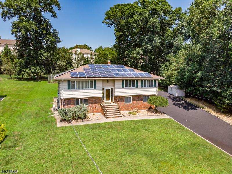 17 Prospect Rd - Photo 1
