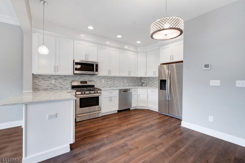 18 N Ridge Cir - Photo 1