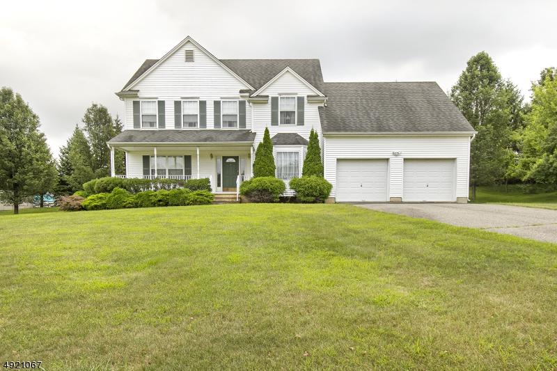 24 Ridgley St - Photo 1