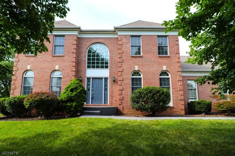 1603 Adams Drive - Photo 1