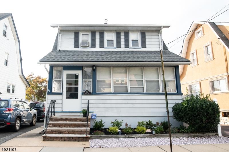 287 Dewey Ave - Photo 1