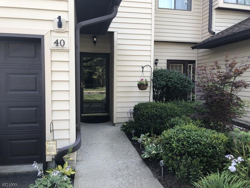 40 Sparrow Circle - Photo 1