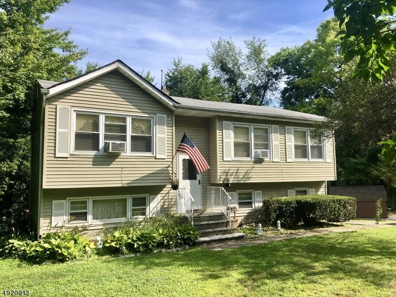 22 Courtland Dr - Photo 1