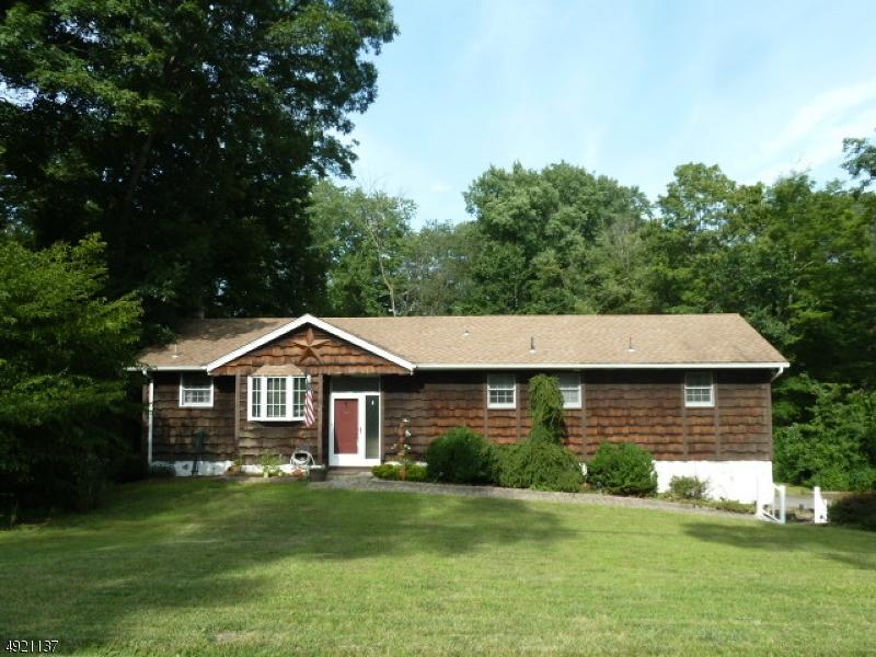 90 Gould Rd - Photo 1