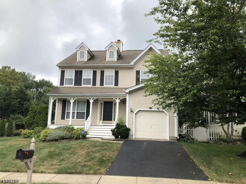 13 Villanova Dr - Photo 1