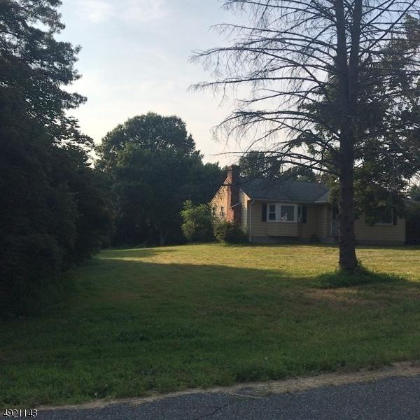 89 Hoagland Rd - Photo 1