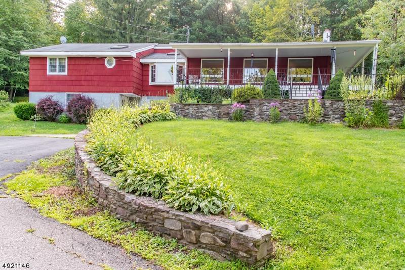 115 Route 206 - Photo 1