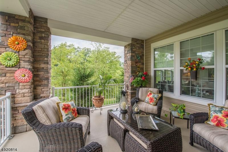 3110 Pierce Ln - Photo 1