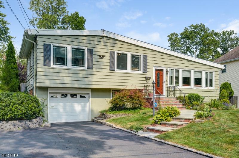 9 Fay Pl - Photo 1