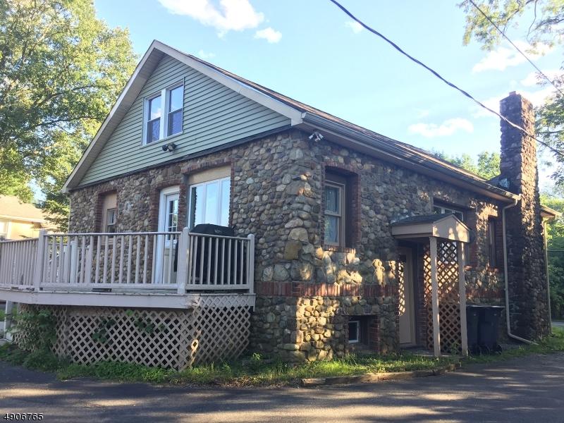 130 Parsippany Rd - Photo 1