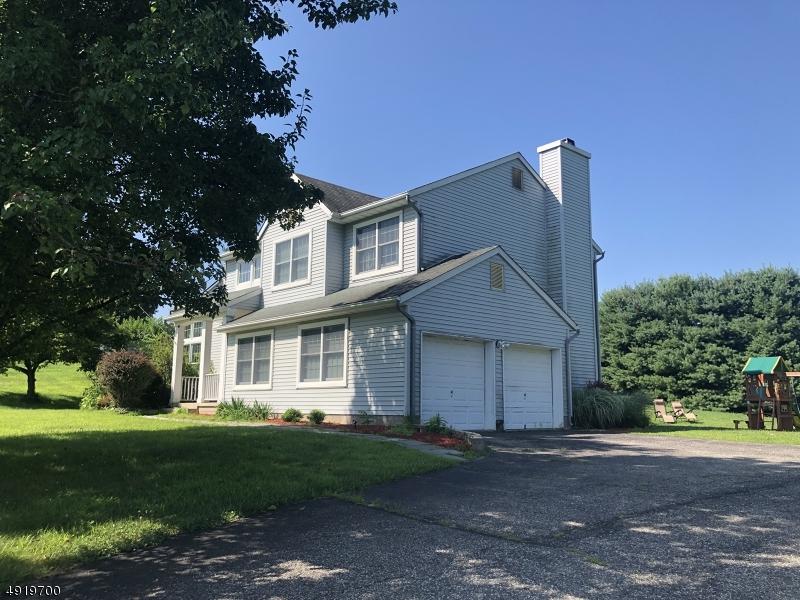 11 Thomas Rd - Photo 1