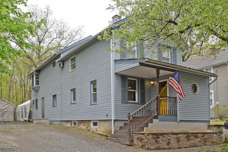 14 Oklahoma Ave - Photo 1