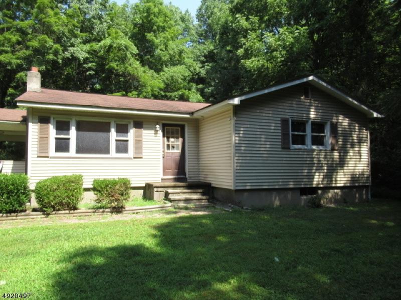 117 Crest Rd - Photo 1