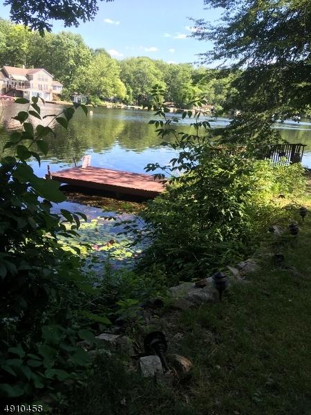 2 Short Hill Rd - Photo 1