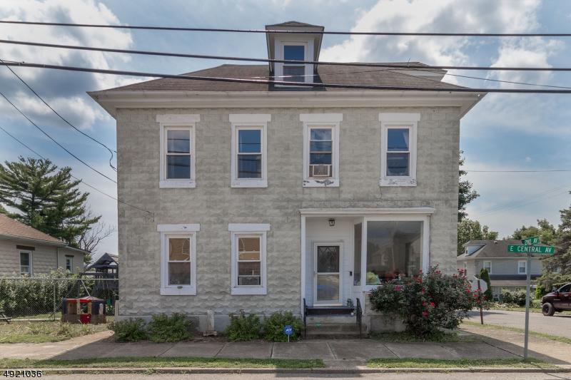 203 E Central Ave - Photo 1