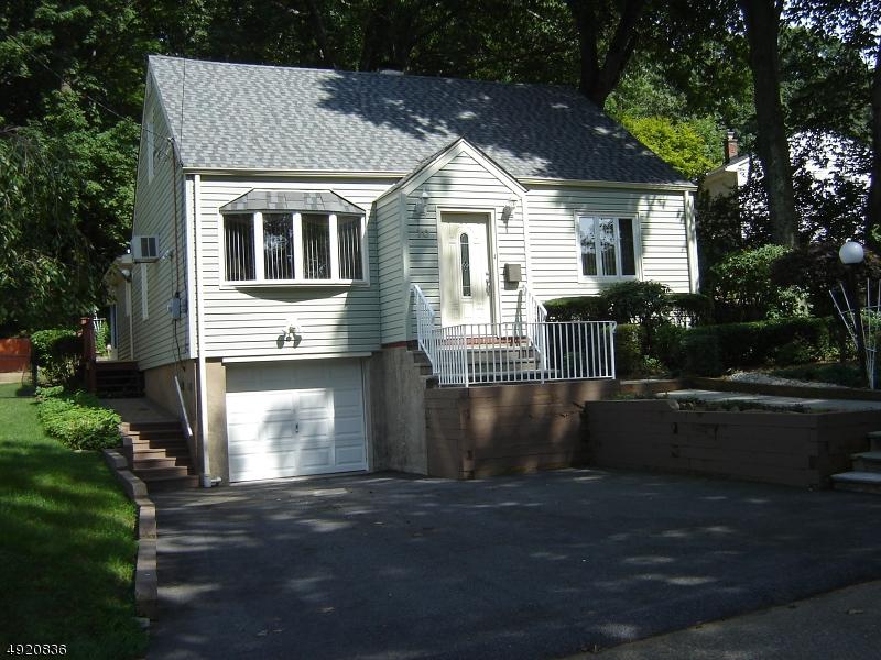 70 Woodhaven Dr - Photo 1