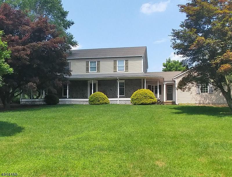 7 Springdale Rd - Photo 1