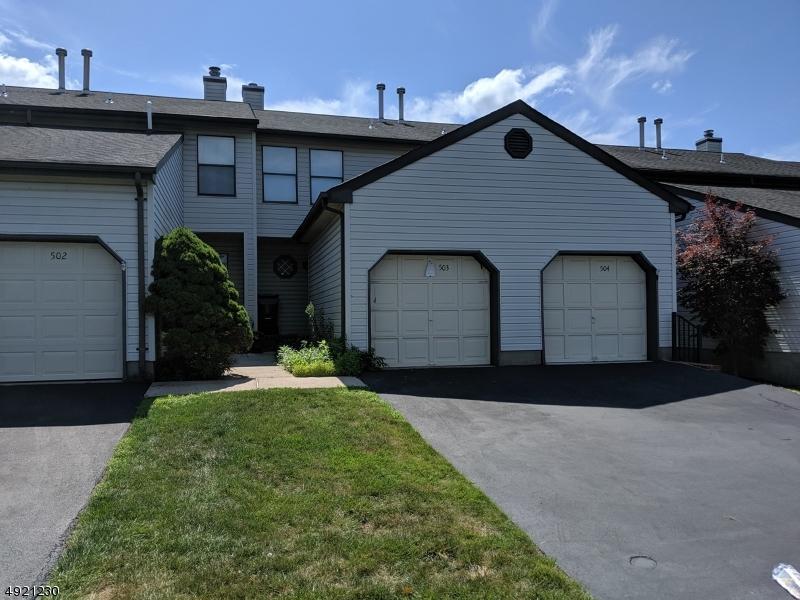 503 Cypress Ct - Photo 1