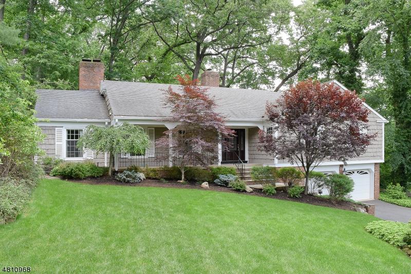 19 Vista Rd - Photo 1