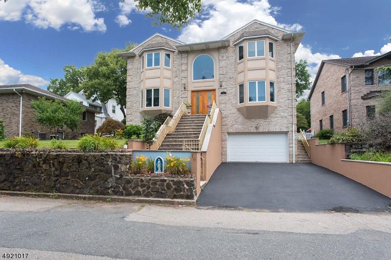 16 E Sunset Dr - Photo 1