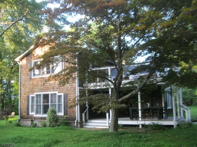 5 Drake Rd - Photo 1