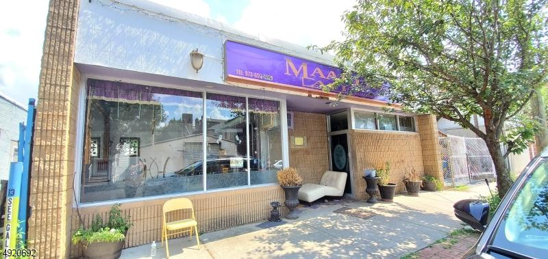 71 Pine St - Photo 1