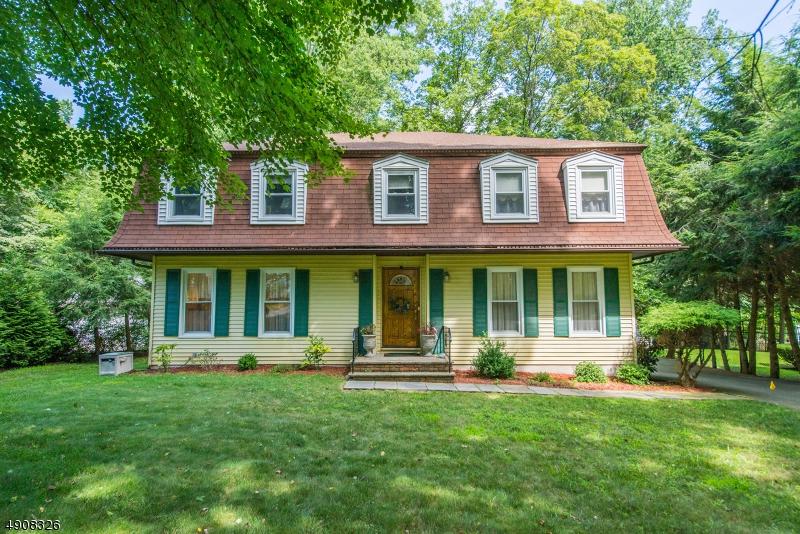 7 Greene St - Photo 1
