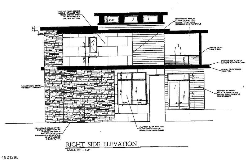 62 Cambridge Dr - Photo 1