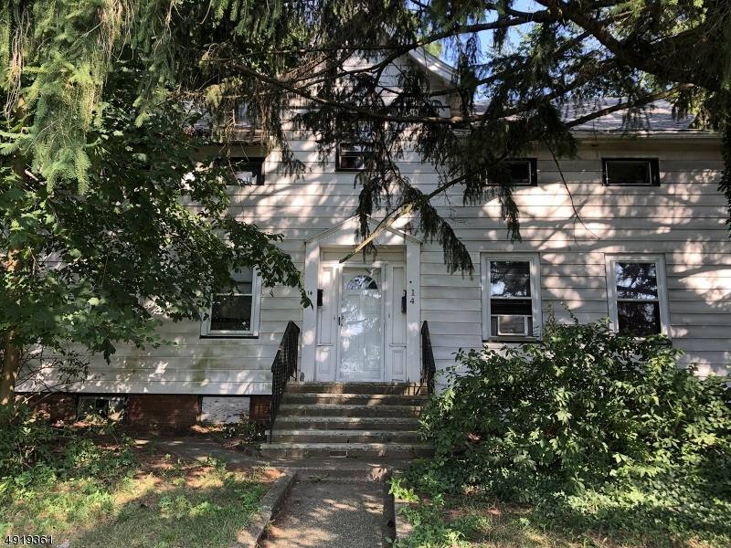 14 Lane Ave - Photo 1