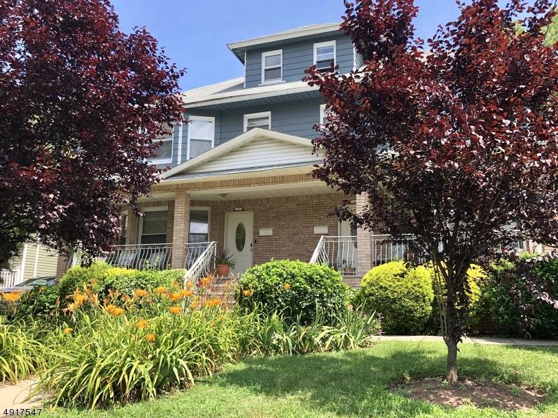 437 Magie Ave - Photo 1