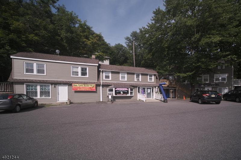 2 Us Highway 46 - Photo 1