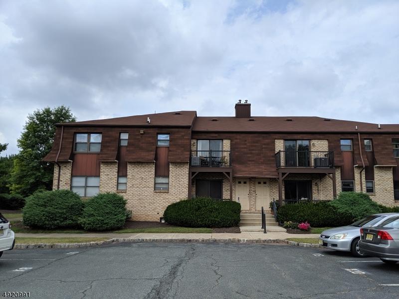 1112 Normandy Court - Photo 1
