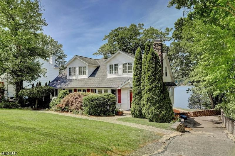126 Long Pond Rd - Photo 1