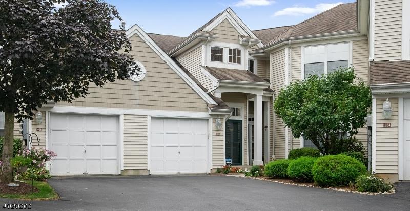 1036 Deerhaven Ter - Photo 1