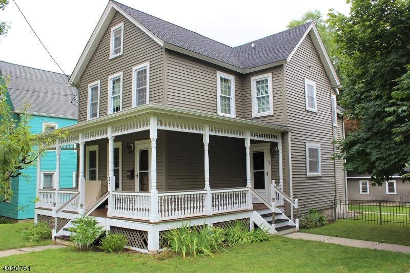 23 Woodside Ave - Photo 1