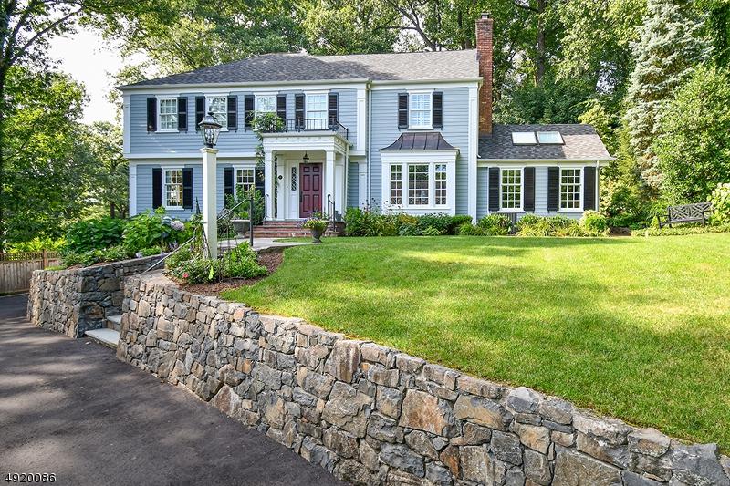 59 Gloucester Rd - Photo 1