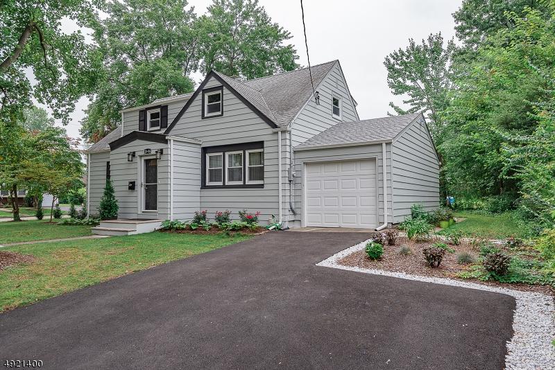 20 Halstead - Photo 1