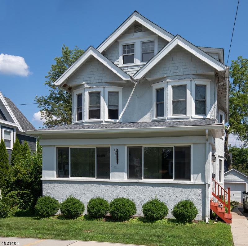 28 N Hillside Ave - Photo 1