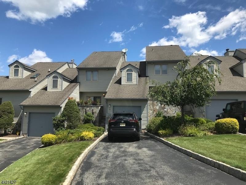 78 Davey Dr - Photo 1