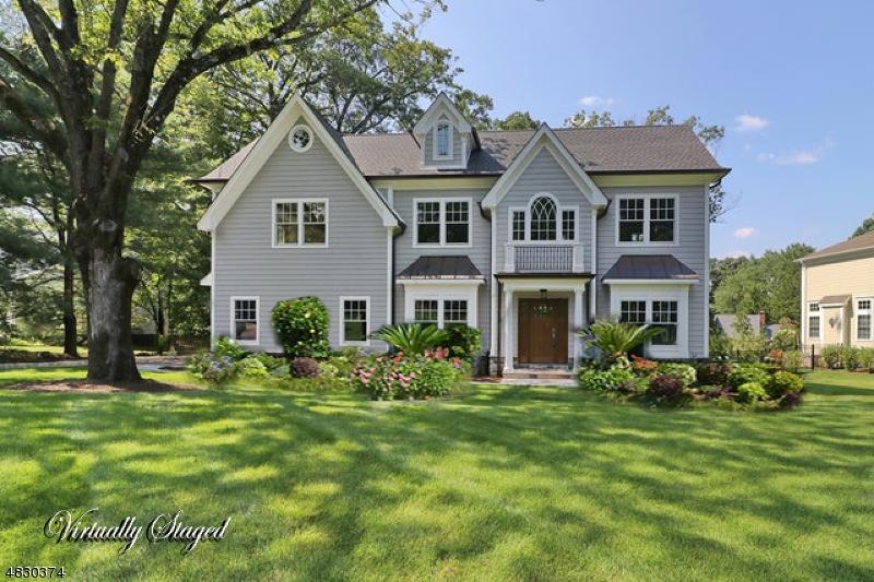 41 Spenser Dr - Photo 1