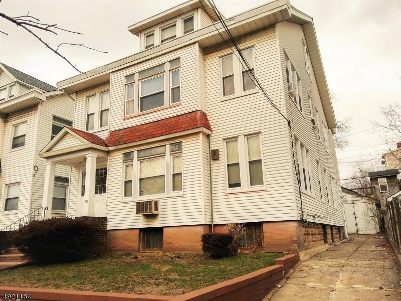 43 Bock Ave - Photo 1