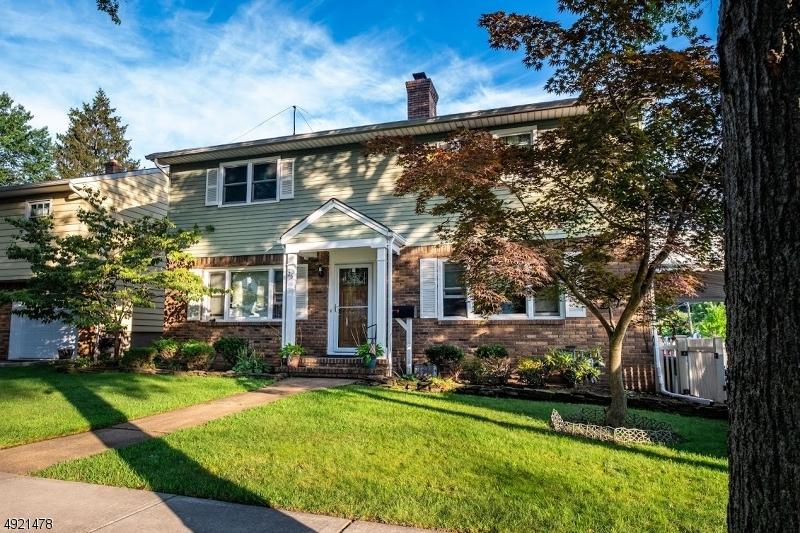 26 Kathryn St - Photo 1