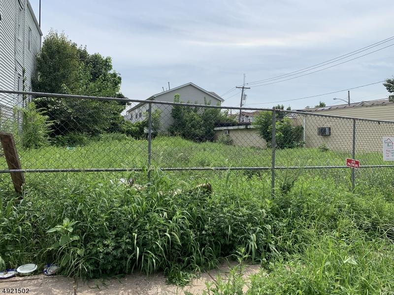 37 3RD ST - Photo 1