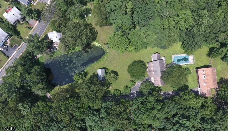 19 Sanders Rd - Photo 1