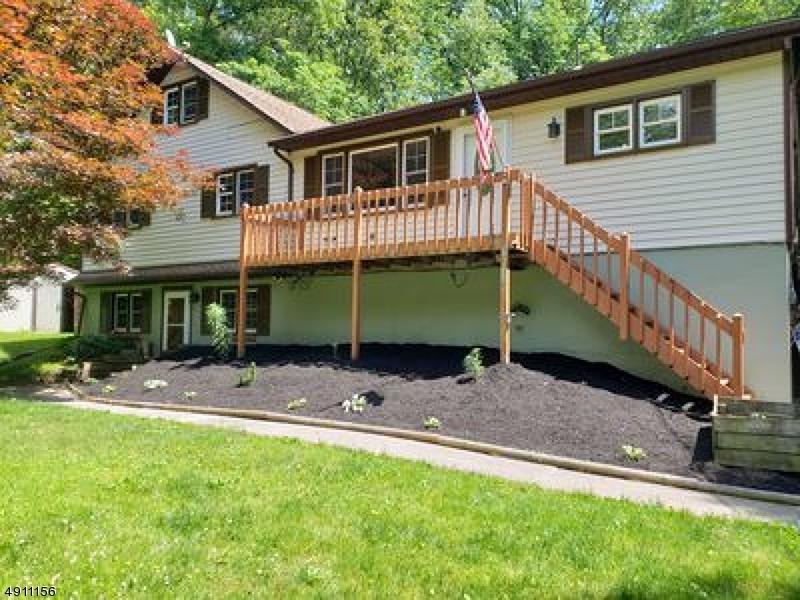 23 Greendale Rd - Photo 1