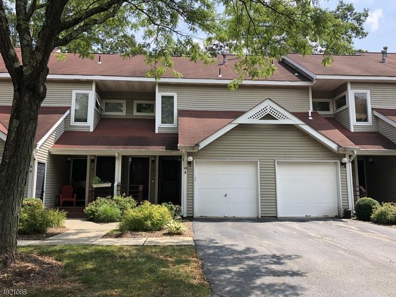 8 Ridge View Ter - Photo 1
